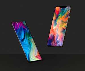 phone photography essentials