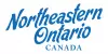 Northeastern Ontario Tourism
