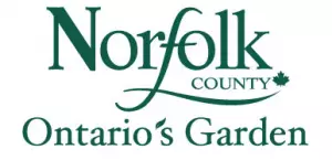 Norfolk County Tourism