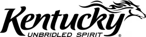 Kentucky Tourism