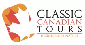 Classic Canadian Tours