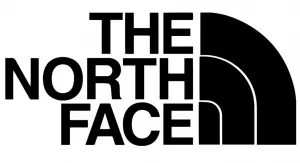 North Face