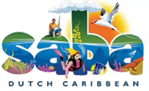 Saba
