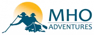 MHO Adventures