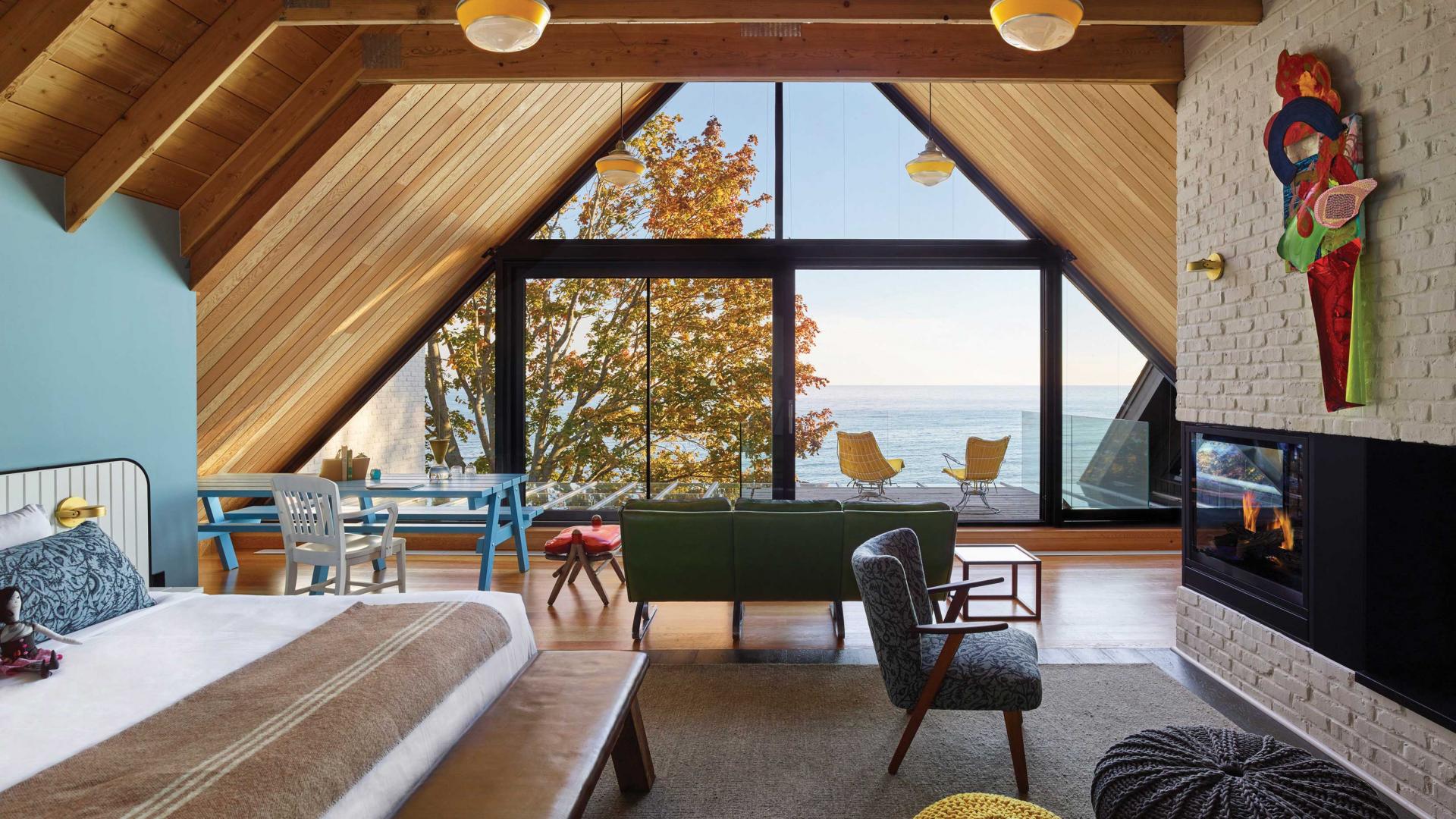 Prince Edward County: A food lover's guide | The Drake Devonshire Prince Edward County: A food lover's guide | The Drake Devonshire
