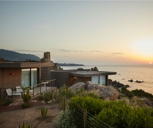 Club Med Cefalu – Sicily