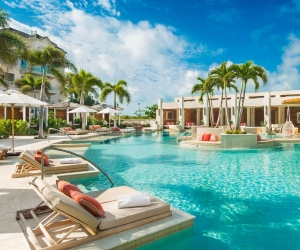 room-service-shore-club-turks-and-caicos