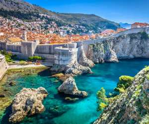 Dubrovnik launches free tours for winter visitors
