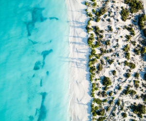 The road to recovery in the Caribbean after the hurricanes