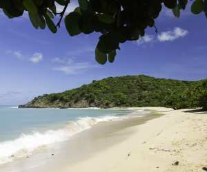 Best Hidden Beaches Around the World