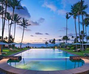 Best all-inclusive resorts