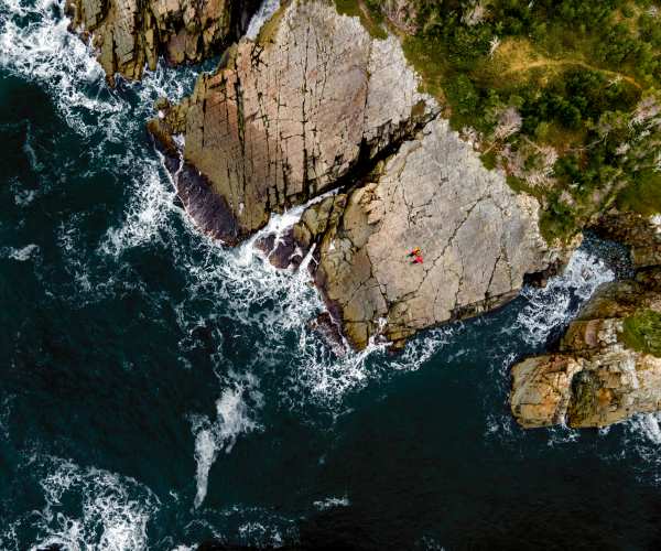 Why you need to check out Base31 in P.E.C. | Escapism TO