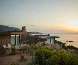 Club Med Cefalu – Sicily