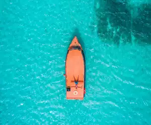Trinidad and Tobago Instagram Photographer