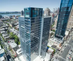 just-landed-a-major-hotel-brand-is-expanding-to-canada