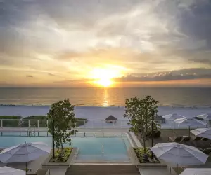 jw-marriott-marco-island-beach-resort