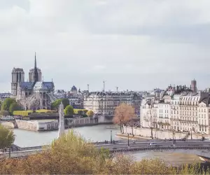 What’s next for Notre Dame
