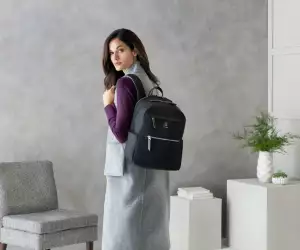 Travelpro Platinum Elite Women’s Backpack