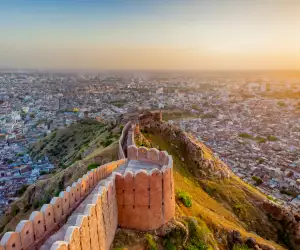 UNESCO world heritage sites 2019