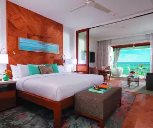 Sandals Montego Bay Jamaica