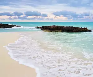 Sunwing Vacations