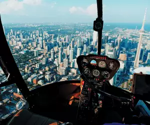 FlyGTA