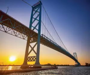 Windsor restaurants, activities, hotels and more